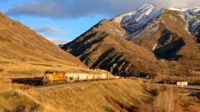 US_UP_8023_001_SLC_2014-02-11_1000 - Kopie.jpg